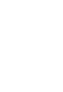 UX-Design-Awards
