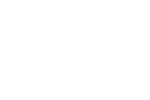 Winner - International Tourism Film Festival - Africa 2019 (1) (1)